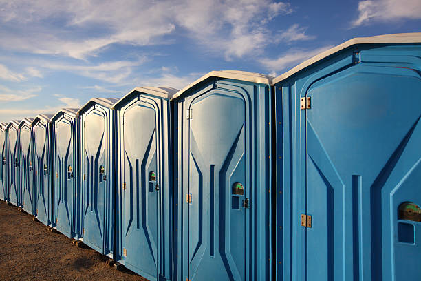 Best Long-Term Portable Toilet Rental  in Schuylkill Haven, PA