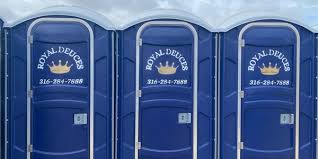 Schuylkill Haven, PA Portable Potty Rental Company